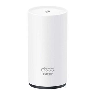 TP-LINK TP-LINK DECO X50-OUTDOOR V1 AX3000 OUTDOOR/INDOOR MESH WI-FI 6 DUAL BAN…