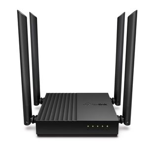 TP-Link Archer A64 Router WiFi AC1200