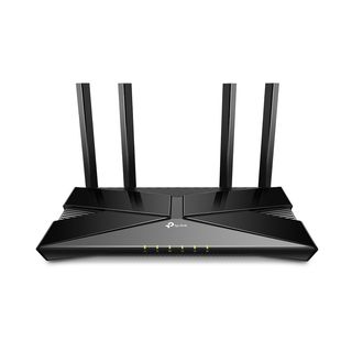 TP-Link Archer AX10 - Router wireless - switch a 4 porte - GigE - 802.11a/b/g/n…