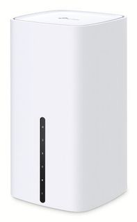 TP-Link Archer AX1800 router wireless Gigabit Ethernet Dual-band (2.4 GHz/5 GHz…