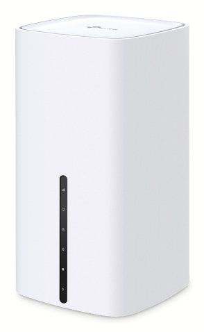 TP-Link Archer AX1800 router wireless Gigabit Ethernet Dual-band (2.4 GHz/5 GHz…