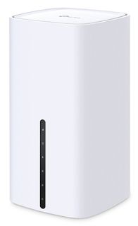 TP-Link Archer AX3000 router wireless Gigabit Ethernet Dual-band (2.4 GHz/5 GHz…