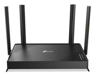 TP-Link Archer BE220 Router WiFi 7 BE3600
