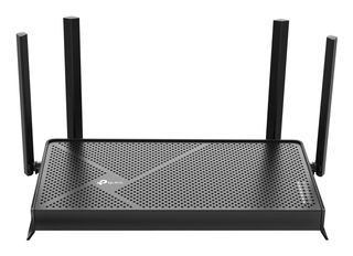 TP-Link Archer BE230 router wireless 2.5 Gigabit Ethernet Dual-band (2.4 GHz/5 …