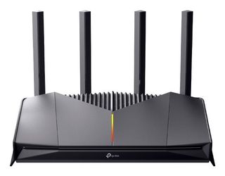 TP-Link Archer GE230 router wireless 2.5 Gigabit Ethernet Dual-band (2.4 GHz/5 …