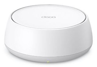 TP-Link DECO BE22(1-PACK) sistema Wi-Fi Mesh Dual-band (2.4 GHz/5 GHz) Wi-Fi 7 …