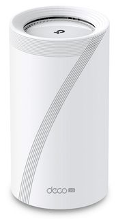 TP-Link DECO BE65-5G(1-PACK) sistema Wi-Fi Mesh Tri-band (2,4 GHz/5 GHz/6 GHz) …