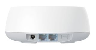 TP-Link Deco BE25(1-pack) System Mesh WiFi 7 BE3600