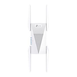 TP-Link RE815XE sistema Wi-Fi Mesh Tri-band (2,4 GHz/5 GHz/6 GHz) Wi-Fi 6 (802.…