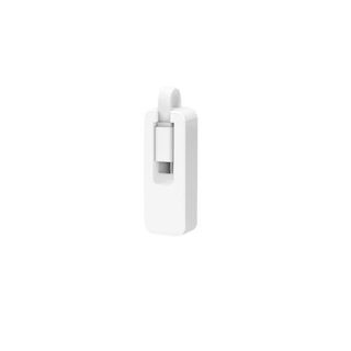 TP-Link UE300C USB Type-C to RJ45 Gigabit Ethernet Network Adapter - Adattatore…