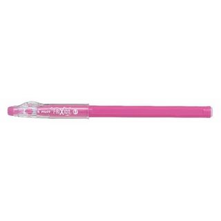 FRIXION BALL STICKS 07 ROSA BLL-FP7-F08-P