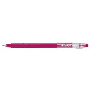 FRIXION BALL STICKS 07 WINE RED BLL-FP7-F10-WR