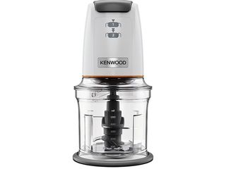 TRITATUTTO MINI CHP61.100WH EASYCHOP 500W