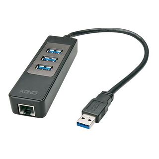 TRODAT PRINTY 4912 TIMBRO DI TESTO PERSONALIZZABILE AUTOINCHIOSTRANTE AUTOCOMPO…