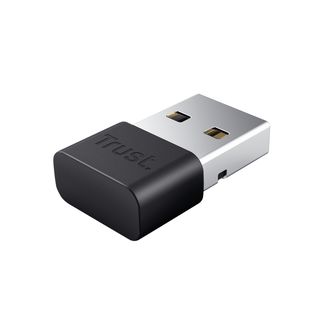 TRUST ADATTATORE BLUETOOTH 5.3 MYNA 25329