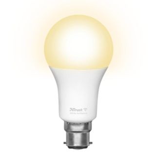 TRUST B22 LED CCT WI-FI