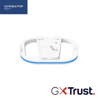 TRUST GXT229 LED VERTICAL STAND PS5