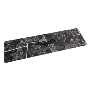 TRUST GXT759BM XXL MOUSEPAD BATMAN