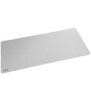 TRUST GXT759W XXL MOUSEPAD WHITE