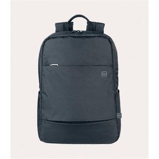 TUCANO GLOBAL ZAINO PER NOTEBOOK DA 15,6" E MACBOOK PRO 16" IN PLASTICA RICICLA…