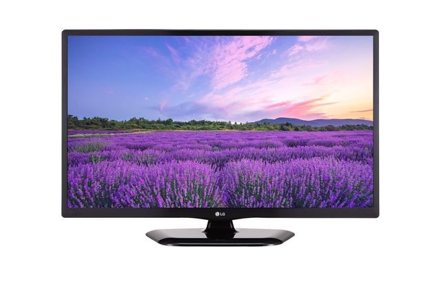 TV 32 LG HD SMART DVBT2 DVBS2 SMART WIFI LAN WEBOS HOTEL TV