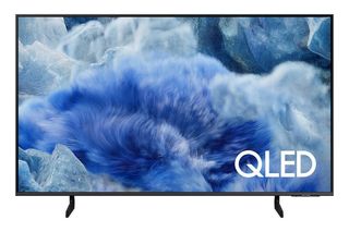 TV 43 SAM 4K UHD QLED SMART LAN DVT2 DVBS2 HDR10 EUROPA