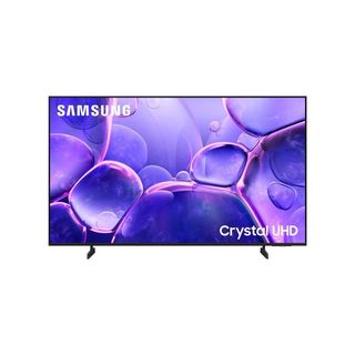 TV 43 SAM 4K UHD SMART TV BLUETOOT LAN DLNA DVT2 DVBS2 UE43U8072