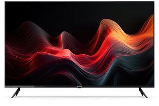 TV 50 SHARP LED 50GL4060E 4K UHD GOOGLE TV SMART