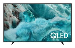 TV 65 SAM 4K UHD QLED NEO SMART LAN DVT2 DVBS2 HDR10 EUROPA QLED
