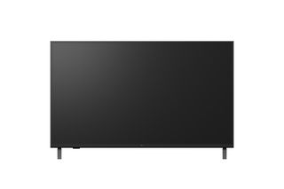 TV LED 43" 43UA75003LA ULTRA HD 4K AI WEBOS SMART TV WIFI DVB-T2