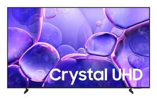 TV LED 75" UE75U8072FUXXH ULTRA HD 4K SMART TV WIFI DVB-T2