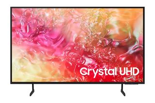 TV LED 85" UE85DU7172U ULTRA HD 4K SMART TV WIFI DVB-T2