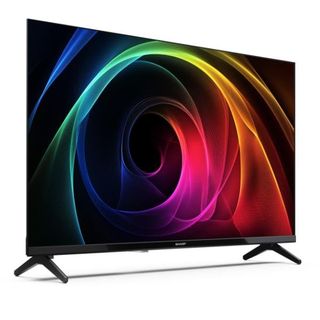 TV e Hotel TV - 32 HD READY TV + HOTEL TV MODE