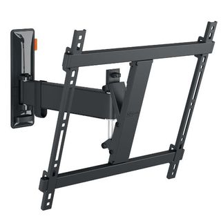 TVM 3423 FULL MOTION MEDIUM WALL MOUNT