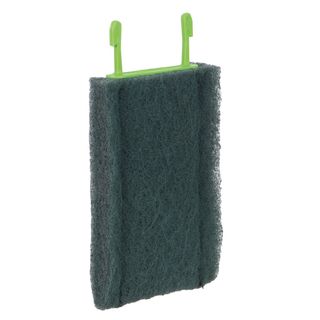 Tamponi media aggressivitA' FryerKitchen Cleaning Tool - verde - Scotch-Brite -…