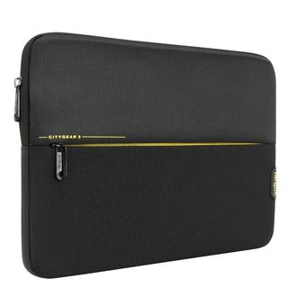 Targus CityGear 3 - Custodia per notebook - 14" - nero