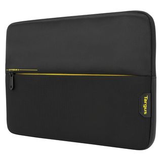 Targus CityGear 3 - Custodia per notebook - 15.6" - nero