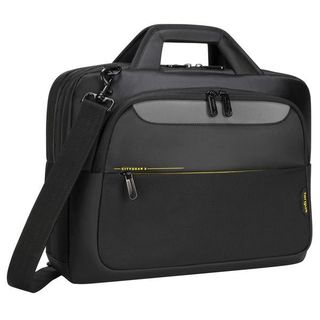 Targus CityGear Topload Laptop Case - Borsa trasporto notebook - 15" - 17.3" - …