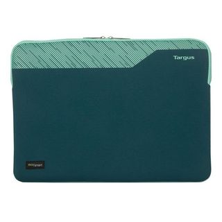 Targus Pulse II EcoSmart 40,6 cm (16') Custodia a tasca Verde