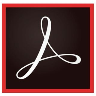 Adobe Acrobat Pro for teams - Nuovo abbonamento (1 anno) - 1 utente - GOV - Ado…