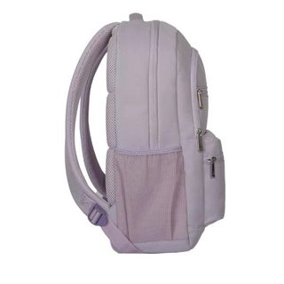 Targus Zaino per Notebook 15,4 - 16 pollici