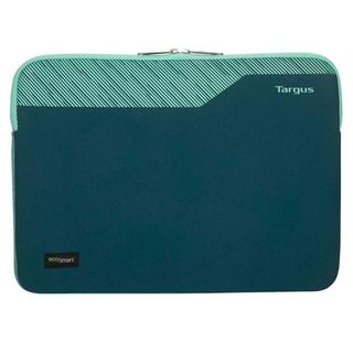 Targus custodia per Notebook da 14 - TBS97005GL