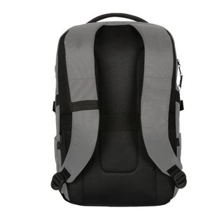 Targus zaino per Notebook 15.4 - 16 Grigio