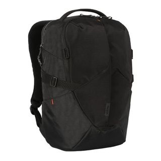 Targus zaino per notebook 15,4’ - 16’