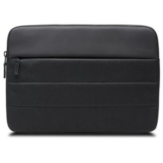 Tasca Laptop Simply Portable EQ - 14" - nero - Kensington