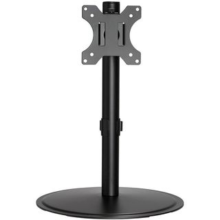 Techly ICA-LCD 401 Supporto per monitor rotante per LCD da 17-32” fino a 8kg