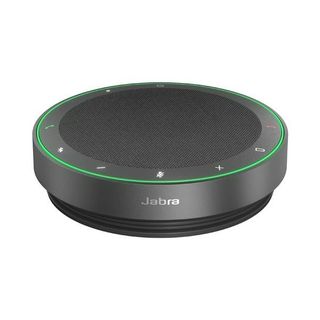 Techmade Kit Tastiera + Mouse Wireless TM-KM001 Black