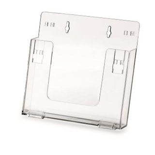 Technaxx - Multipresa TCA5035