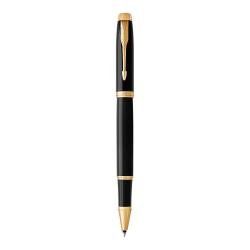 Telefono Cordless Brondi Nice Arancio - <ul> <li>Grande display illuminato</li>…