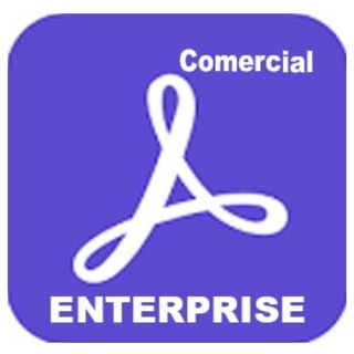 Adobe Acrobat Sign Solutions for business - Nuovo abbonamento (annuale) - 1 tra…